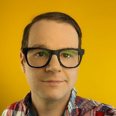 core_codes's profile picture. Software Engineer @ 100Devs