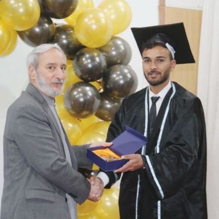 Asadull4477's profile picture. 