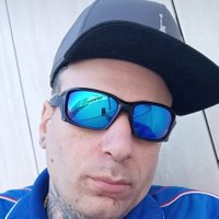 Metal Carter (@metalcartertk) 's Twitter Profile