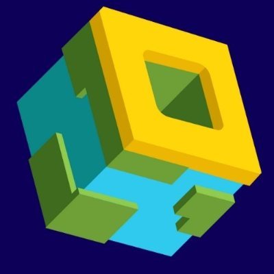 Serveur Minecraft mini jeux | 1.8 à 1.18 | https://t.co/pc4A5iBbjD