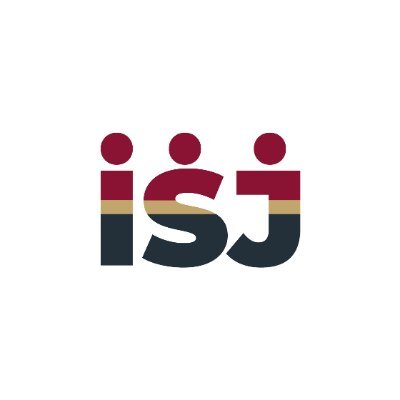En el Instituto de la Juventud impulsamos acciones que fomentan la práctica de actividades de superación física, intelectual, cultural, profesional y económica.