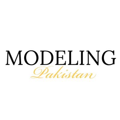 modeling_pak