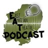 EATheatrepod's profile picture. Podcast giving you insight on goings-on at theatres across the region
https://t.co/ImImUtu5ro