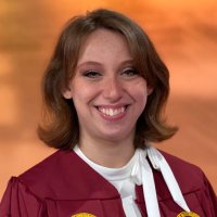 Emery Eisner (@emeryeisner) Twitter profile photo
