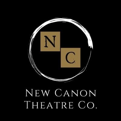 Professional theatre company dedicated to new works and bold re-imaginings of classical and contemporary plays that reflect our diverse and modern era.