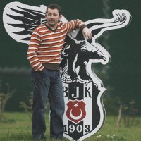 Kartalgücü(@VRakmamseni) 's Twitter Profile Photo