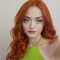 Ayşe Kavcar (@kavcaraysee) Twitter profile photo