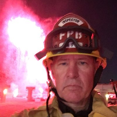 LAFD Veteran, Golfer , Guitar Player, Food, Wine and Craft Cocktails. “ Live from the Tap Room “ on Substack. craig@taproomcraig34 on https://t.co/G8yh46IEp1