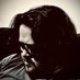 Max Davies (@maxcharlesdavie) Twitter profile photo Max Davies (@maxcharlesdavie) Twitter profile photo