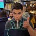 mathys Destarac (@mathys_destarac) Twitter profile photo mathys Destarac (@mathys_destarac) Twitter profile photo