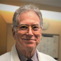 Morton J Kern (@mortonkern) 's Twitter Profile
