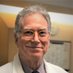 Morton J Kern (@mortonkern) Twitter profile photo Morton J Kern (@mortonkern) Twitter profile photo