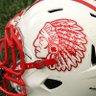 PCSkinsFootball's profile picture. Port Clinton Football Twitter