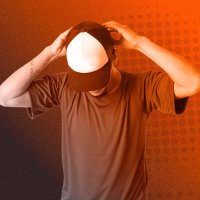 El Editor (@edu_el_editor) 's Twitter Profile