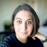 kapoors_s's profile picture. Founder @SayftyCom| @LorealGroupe #DiversityandInclusion Advisory Board | @apoliticalco’s #gender100 list| @penn_csis |@ministrywcd #webwonderwomen| @tedx spkr