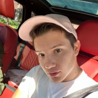 alexisbarceloo (@alexisbarceloo) 's Twitter Profile