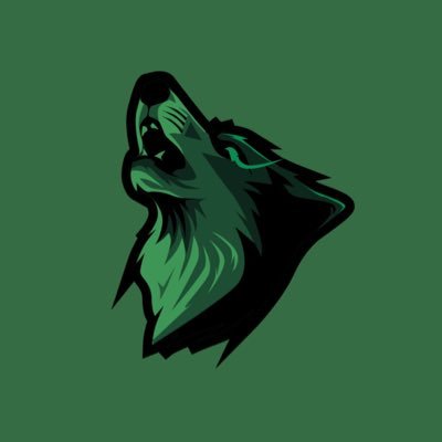 The gamestoryさんのプロフィール画像