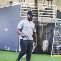 Isaiah Richmond (@isaiahrichmond_) 's Twitter Profile