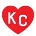 #KCHeartland (@KCHeartland) Twitter profile photo