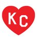 #KCHeartland (@kcheartland) Twitter profile photo #KCHeartland (@kcheartland) Twitter profile photo