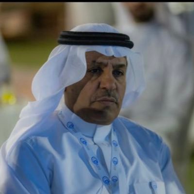 azwariss's profile picture. 