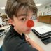 Isaac Lee (@daasianjesusofc) Twitter profile photo Isaac Lee (@daasianjesusofc) Twitter profile photo