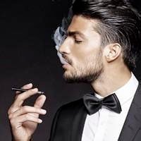 Elliot London❤️ Memecoin (@elliotlondon3) 's Twitter Profile