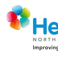 HeadwayNorthStaffs (@headwaynstaffs) 's Twitter Profile
