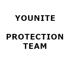 Younite Protect