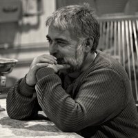 Jose Manuel García (@jose_ma_garcia) 's Twitter Profile Photo Jose Manuel García (@jose_ma_garcia) 's Twitter Profile Photo