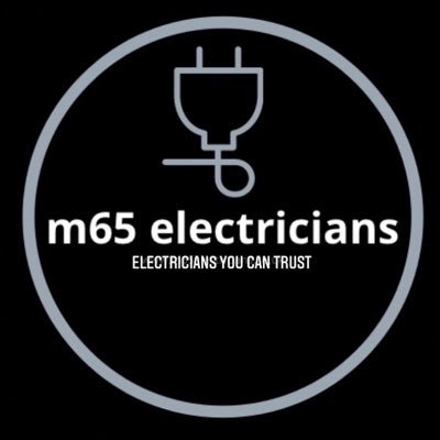 Certified & registered electricians We cover up to 25Miles of BB11TW Get Your Free Quote today ⬇️ Tell: +447467469922