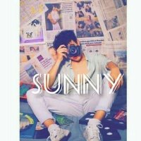 Sunny (@twitr__sarkar2) 's Twitter Profile Photo Sunny (@twitr__sarkar2) 's Twitter Profile Photo