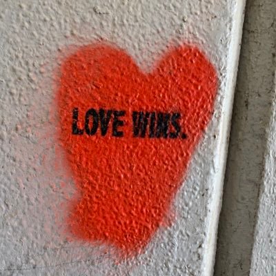 Curious observer, passionate participant, social listener with purpose - sustainable mindful living is the only way forward