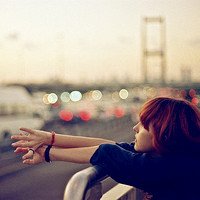 Quinn Quiller❤️ Memecoin (@quiller_quinn) 's Twitter Profile