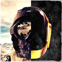 NiCoBrO 👨🔬🔬⚗️🏂🪂✈️🚀🐈⬛ (@dfxfactory) 's Twitter Profile