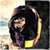 NiCoBrO 👨🔬🔬⚗️🏂🪂✈️🚀🐈⬛ (@dfxfactory) Twitter profile photo NiCoBrO 👨🔬🔬⚗️🏂🪂✈️🚀🐈⬛ (@dfxfactory) Twitter profile photo