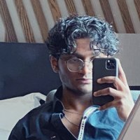 reesenp_ (@reesenp__) 's Twitter Profile