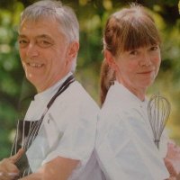 Jeremy's Retirement tweets (@jeremysrest) 's Twitter Profile