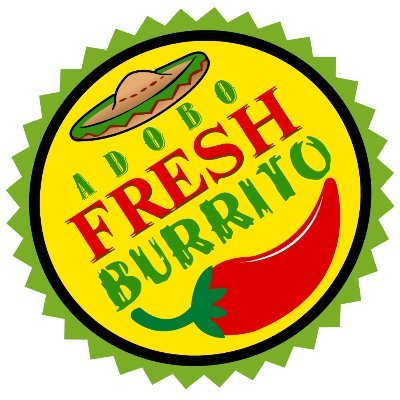 Fresh Burrito Canada