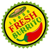 Fresh Burrito Canada(@freshburrito_ca) 's Twitter Profile Photo