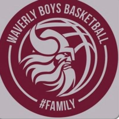 #Family Effort. Attitude. Toughness. The official page for Waverly Boys Basketball.