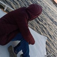 مُـــحمد علي (@saliloman) 's Twitter Profile