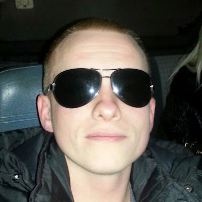 Mr_AnVik's profile picture.