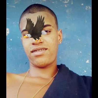 professor_crm's profile picture. -Jesus Eo Dono Do Lugar..✌💪 Favela e Lugar de Paz!🚅🐊