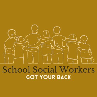 TASSWConference's profile picture. This account will provide important information regarding the state of Tennessee's Association of School Social Workers, and their annual TASSW Conference!