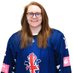 Steph T. (@33hkyy) Twitter profile photo Steph T. (@33hkyy) Twitter profile photo