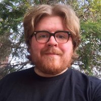 Kole Ross (@koleross) 's Twitter Profile