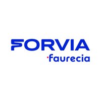 FaureciaNA(@FaureciaNA) 's Twitter Profile Photo