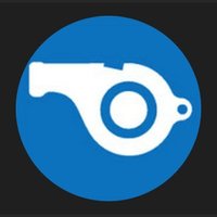 OddsOnCompliance (@oddsondata) 's Twitter Profile Photo