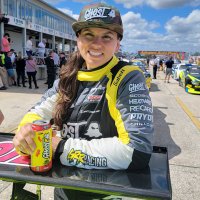 Michele Abbate (@m1cheleabbate) 's Twitter Profile Photo Michele Abbate (@m1cheleabbate) 's Twitter Profile Photo